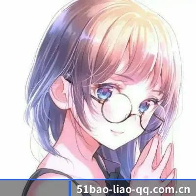 跨洋追星